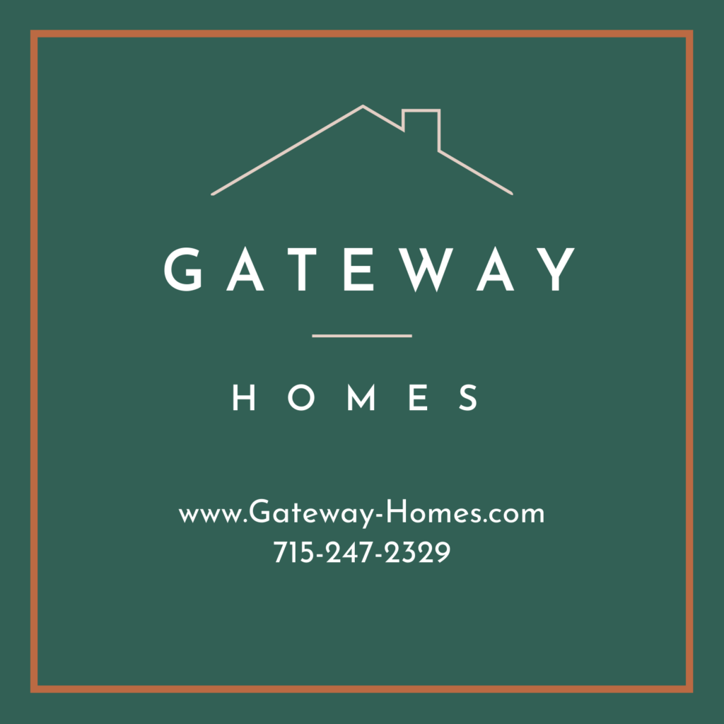 About - Gateway Homes