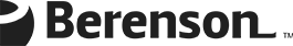 Berenson Hardware Logo