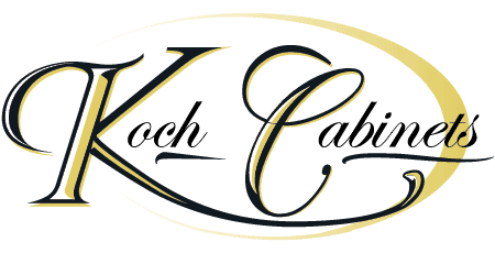 KochCabinet-Logo-3891593426