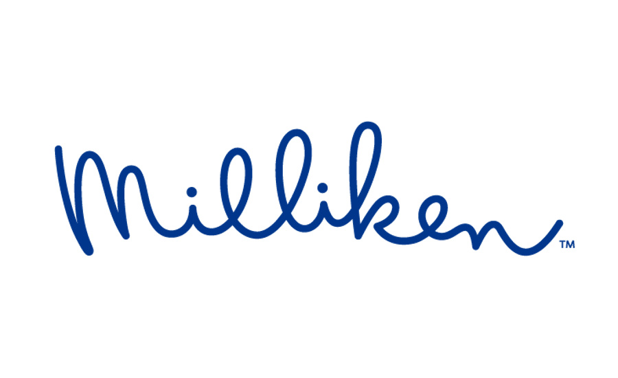 Milliken_Logo_New-792440548