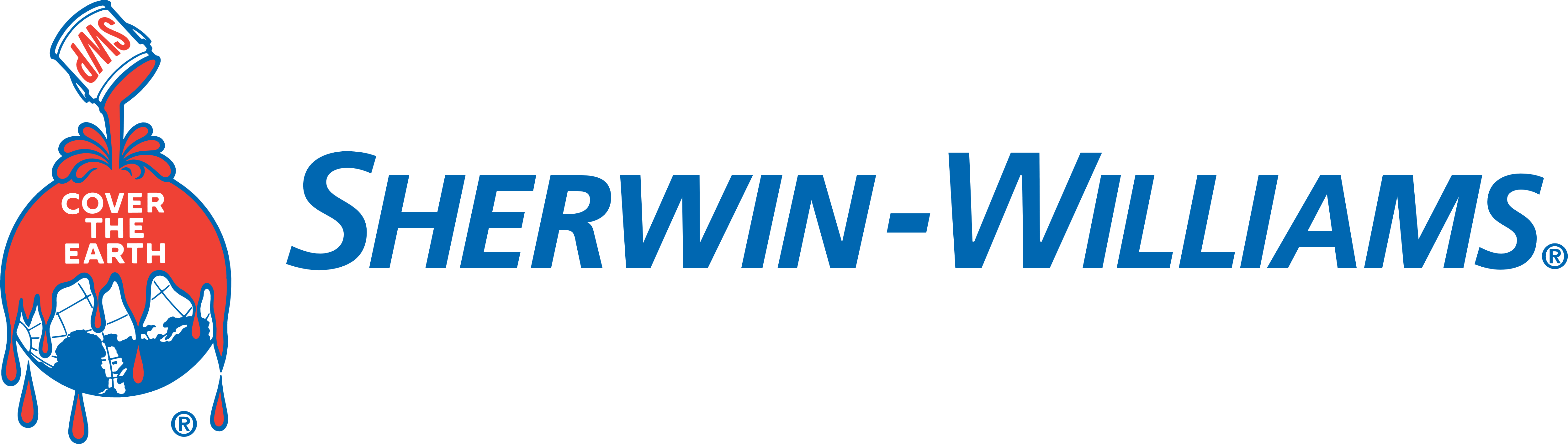 Sherwin-Williams_logo_wordmark-267838526
