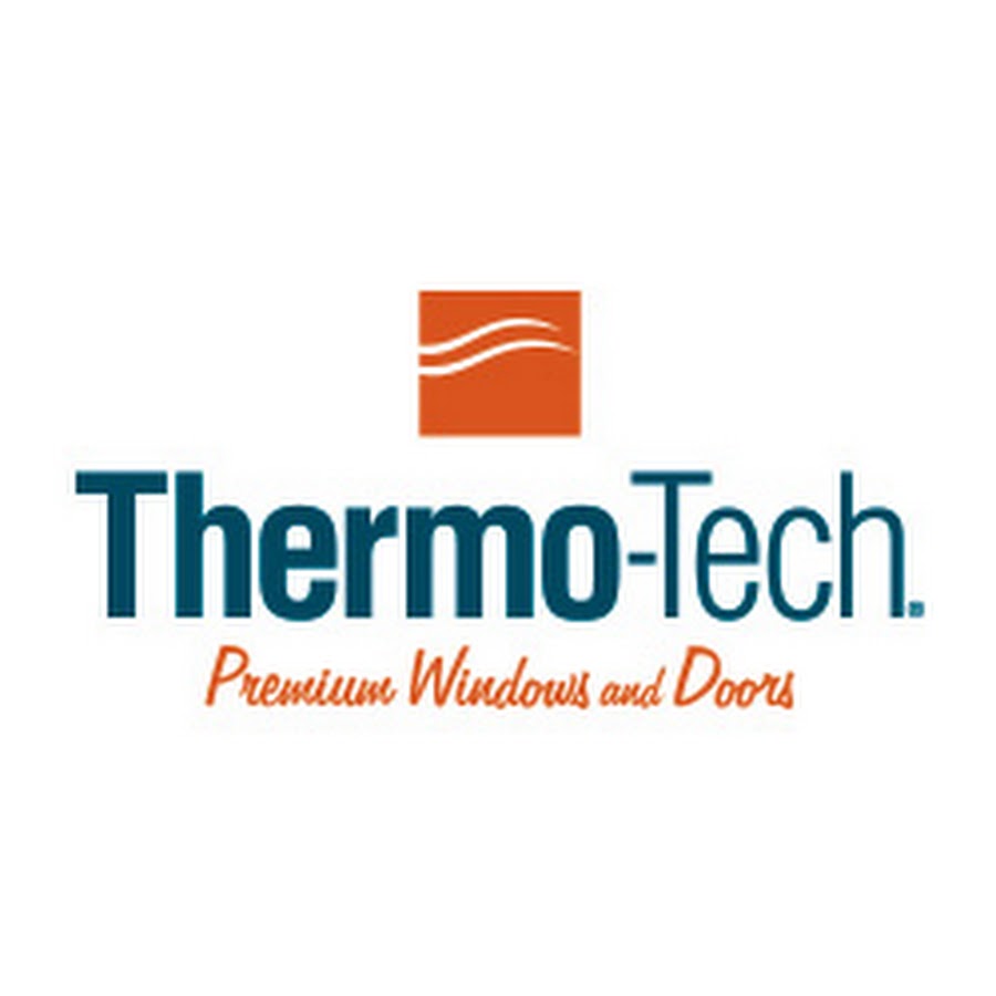 ThermoTech