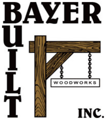 bayerbuiltwoodworks-3723814663