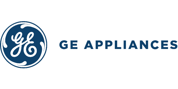 logo_generalelectricappliances-3154759599