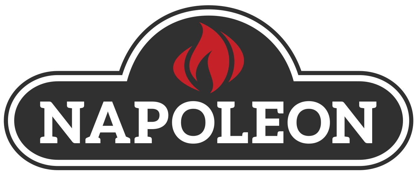 napoleon-logo-2015-1087600618
