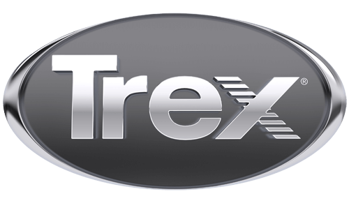 new-trex-logo-3137201568